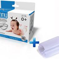 Recensioni di aspiratore medico