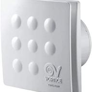 Recensioni di aspiratore vortice