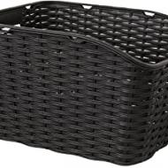 Recensioni di bicicletta cestino