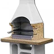 Recensioni di caminetto giardino