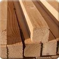 Recensioni di camino con trave in legno