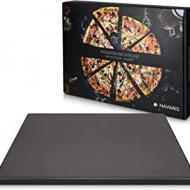 Recensioni di camino per pizza