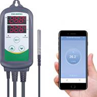 Recensioni di cavo riscaldante con termostato