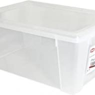Recensioni di ceste plastica
