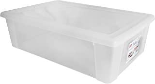 Recensioni di coperchi in plastica