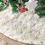 Recensioni di copri base albero di natale vimini