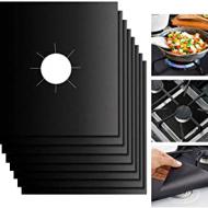 Recensioni di copri forno e fornelli