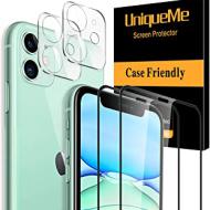 Recensioni di copri fotocamera iphone 11