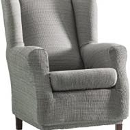 Recensioni di copri poltroncina elasticizzato