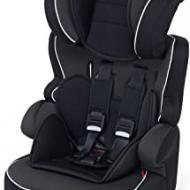 Recensioni di copri seggiolino auto