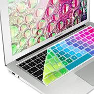 Recensioni di copri tastiera mac
