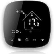 Recensioni di cronotermostato wireless con ricevitore