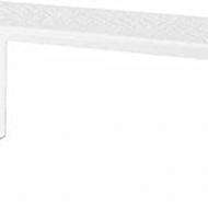 Recensioni di cucina mensole