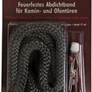 Recensioni di edilkamin stufe a pellet