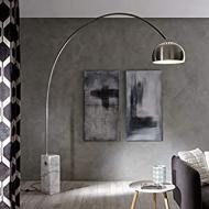Recensioni di lampada a piantana