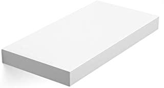Recensioni di mensola 30 cm