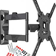 Recensioni di mensola angolare 50x50
