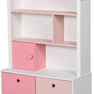 Recensioni di mensole bambini