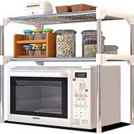 Recensioni di mensole cucina acciaio