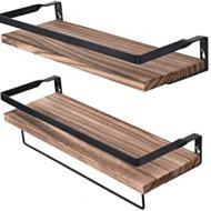 Recensioni di mensole legno grezzo