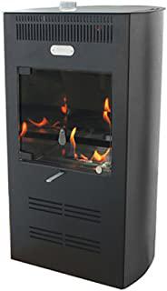 Recensioni di offerte stufe a pellet