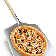 Recensioni di pala per pizza