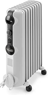 Recensioni di phebo stufe