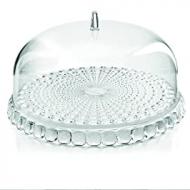 Recensioni di pirofila da forno con coperchio