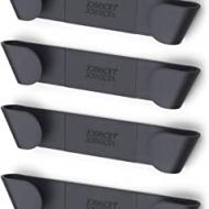 Recensioni di porta coperchi verticale