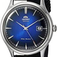 Recensioni di porta orologi uomo