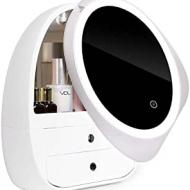 Recensioni di porta pennelli professionale