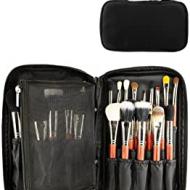 Recensioni di porta pennelli trucco cilindrico