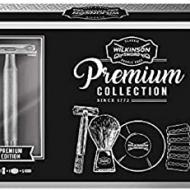 Recensioni di porta pennelli