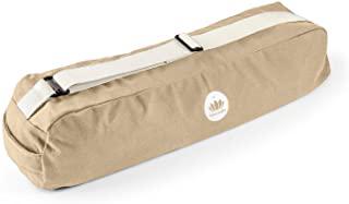 Recensioni di porta tappetino yoga