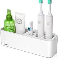 Recensioni di portaspazzolino disinfettante