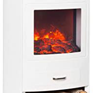Recensioni di stufa a gas de longhi hi power