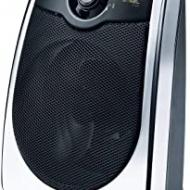 Recensioni di stufa de longhi