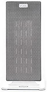 Recensioni di stufa gas ventilata