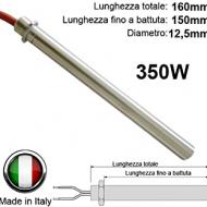 Recensioni di stufe a legna palazzetti