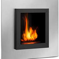 Recensioni di stufe a pellet sospese