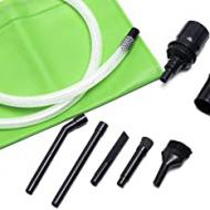 Recensioni di stufe a pellet strette