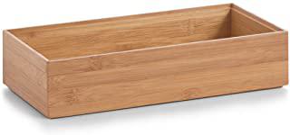 Recensioni di svuotatasche legno