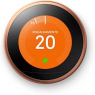 Recensioni di tado termostato