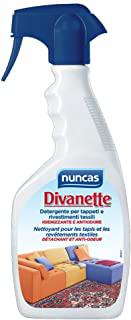 Recensioni di tappeti divani e divani