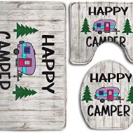 Recensioni di tappeti happy casa