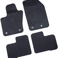 Recensioni di tappetini fiat 500