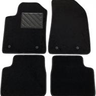Recensioni di tappetini fiat punto