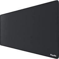 Recensioni di tappetini mouse