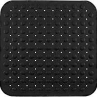 Recensioni di tappetino doccia
