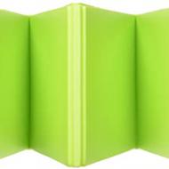 Recensioni di tappetino ginnastica